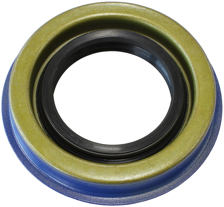 Pinion Seal AF5075-1008