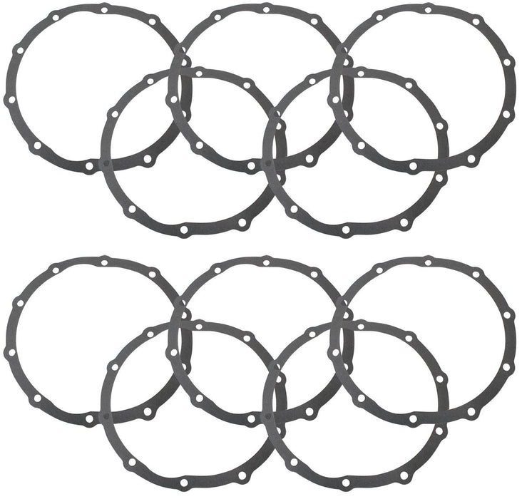 Rear Differential Gasket AF5075-1009-10