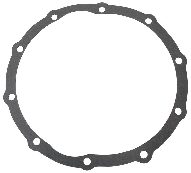 Rear Differential Gasket AF5075-1009