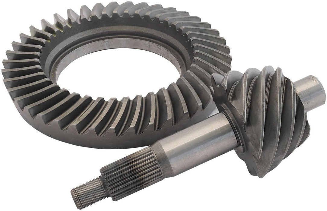 Ford 9" Street Diff Gear - 3.25:1 Ratio AF5076-0325