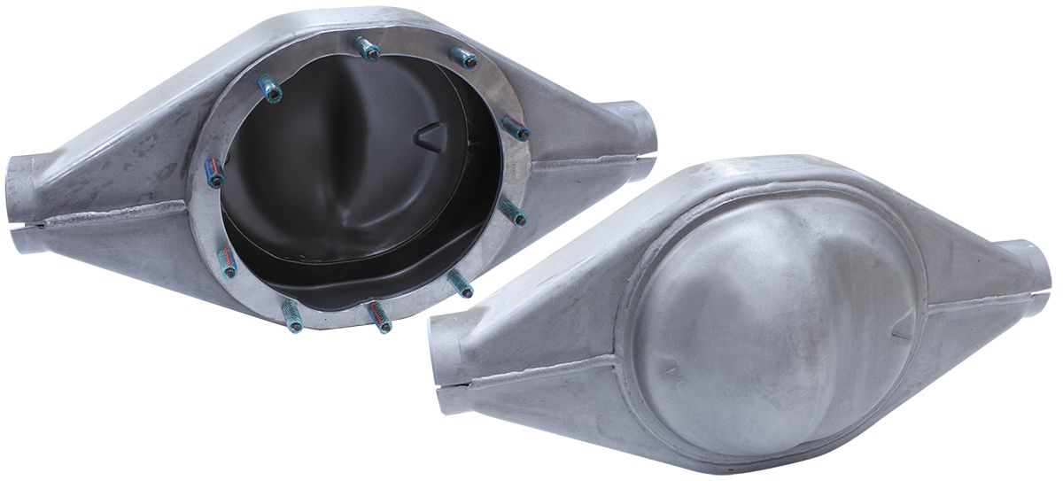 Ford 9" Diff Housing AF5078-1000