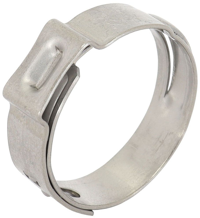 Aero Clamp For 500 Series -4AN & -5AN Hose AF545-04