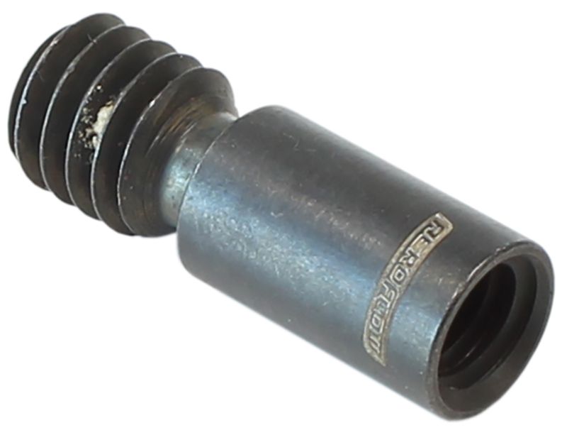 Air Cleaner Stud Adapter AF55-1007