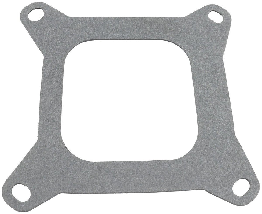 4150 Base Gasket Open Hole Design AF57-4155