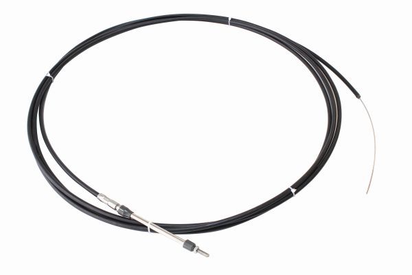 Parachute Release Cable AF59-1000BLK