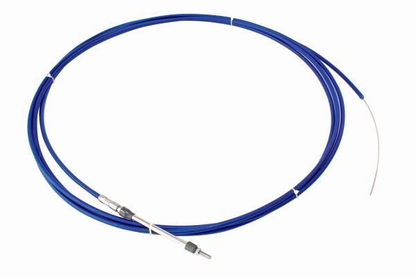 Parachute Release Cable AF59-1000