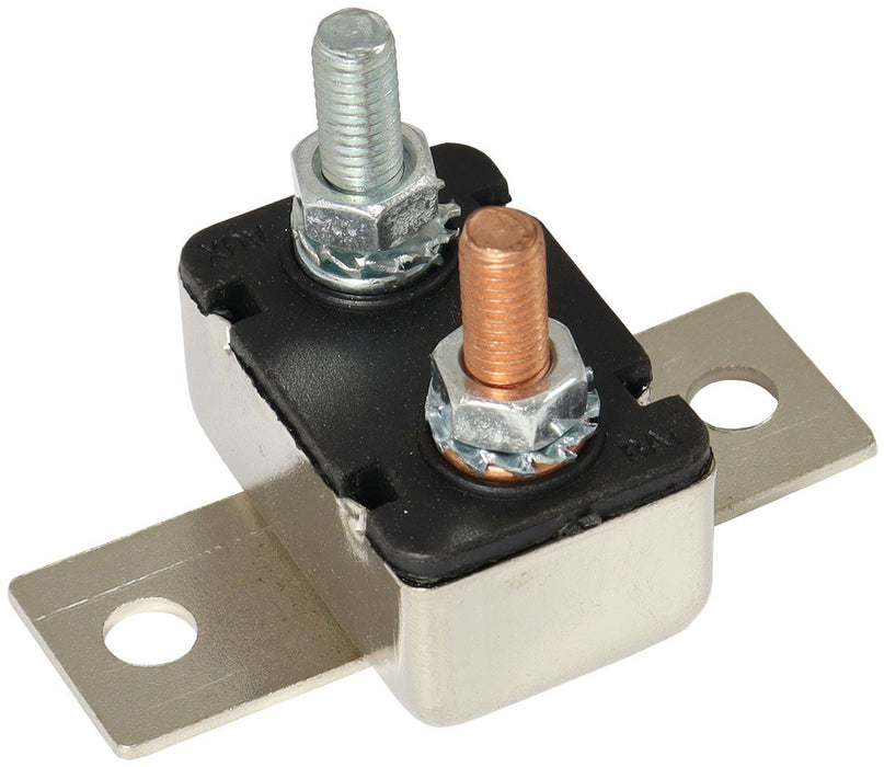 Replacement 30 AMP Circuit Breaker for Fan Relay Kits AF59-1007