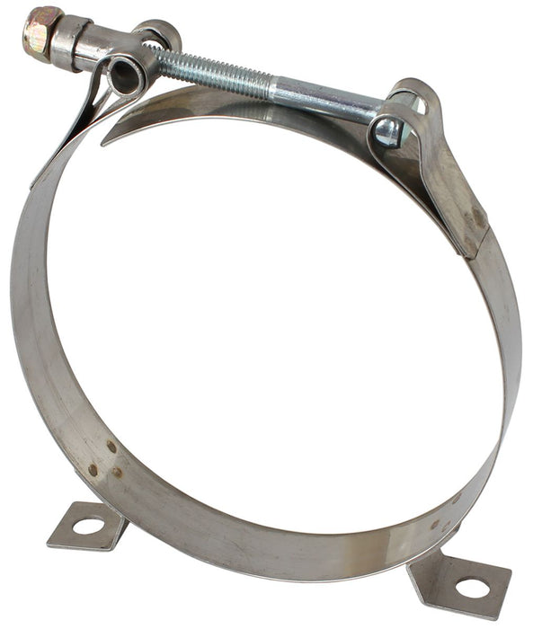 Replacement Mounting Clamp AF59-1019