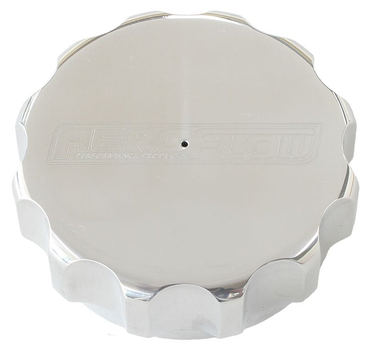 Replacement Power Steer Reservoir Cap AF59-1021