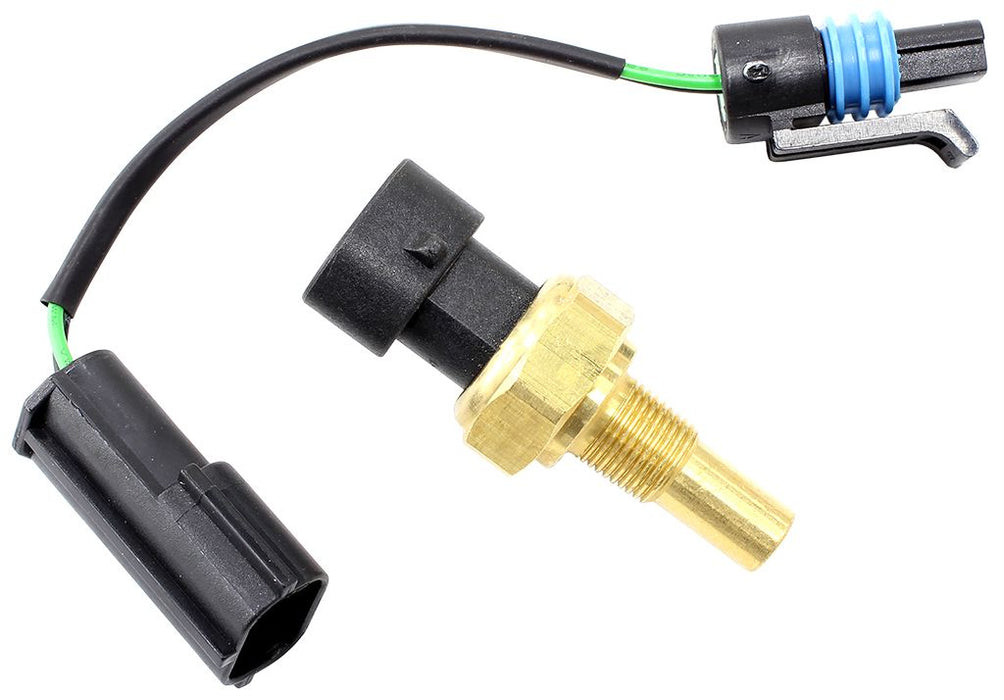 Replacement Temperature Sensor AF59-1029