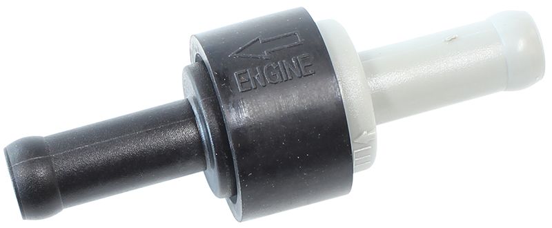 Replacement One Way In-Line Check Valve AF59-1050