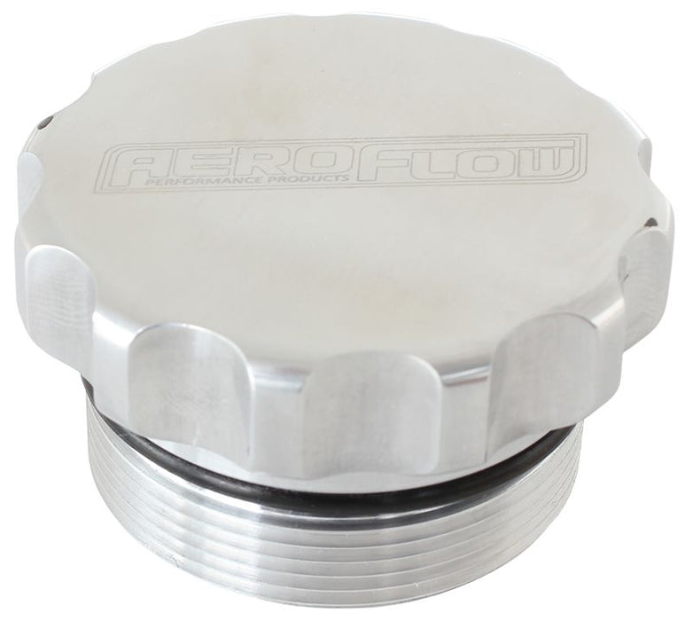 Replacement Cap AF59-1121