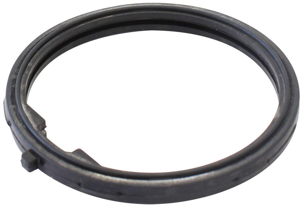 Replacement Thermostat O-Ring Gasket 53.9mm O.D AF59-1143