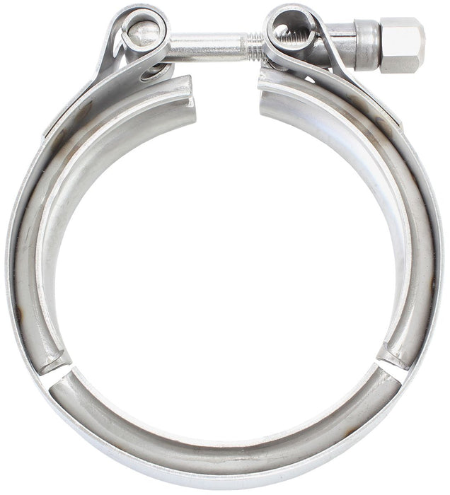 Replacement V-Band Clamp AF59-1255-01