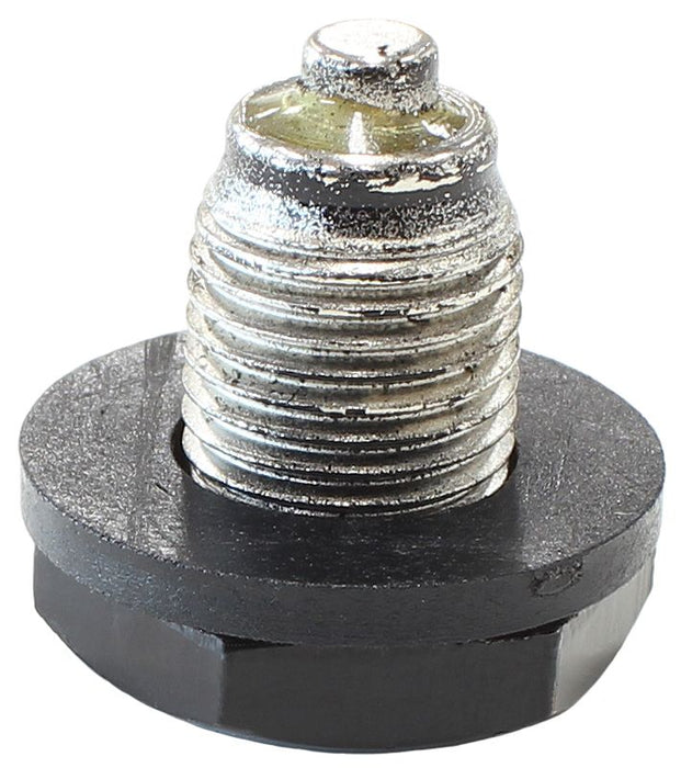 Magnetic Drain Plug 1/2"-20 AF59-2001