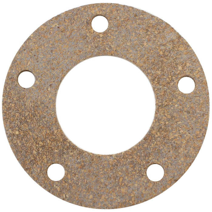 Fuel Level Sender Gasket AF59-2011