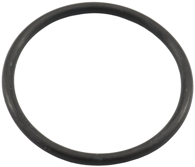 Replacement Pro Filter Body O-Ring to Suit AF66-2042 Pro Filter AF59-2018