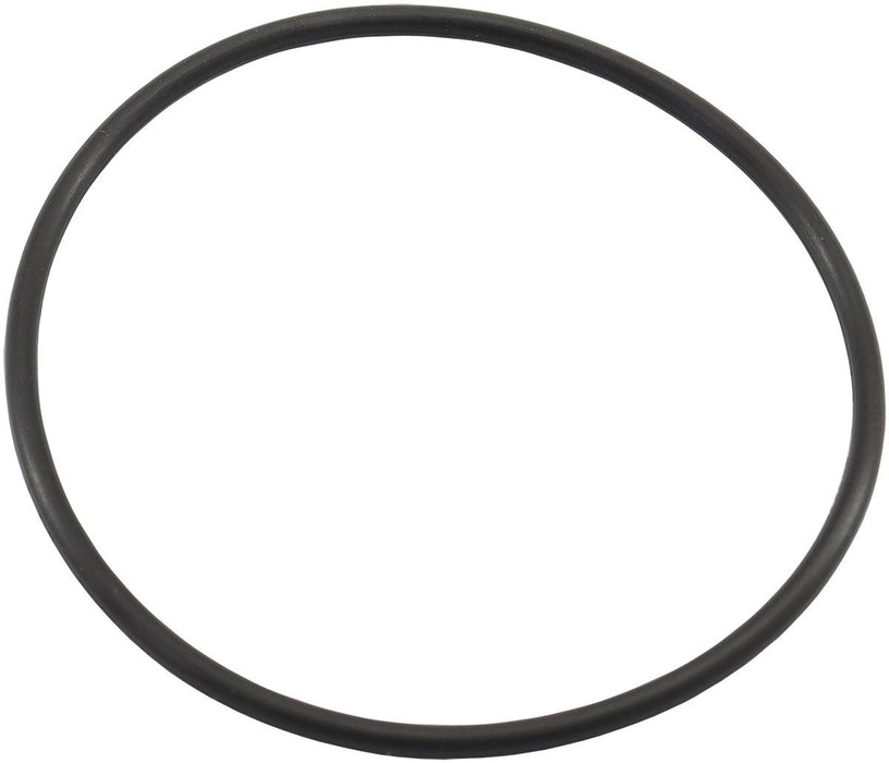 Replacement Pro Filter Body O-Ring to Suit AF66-2043 Pro Filter AF59-2020