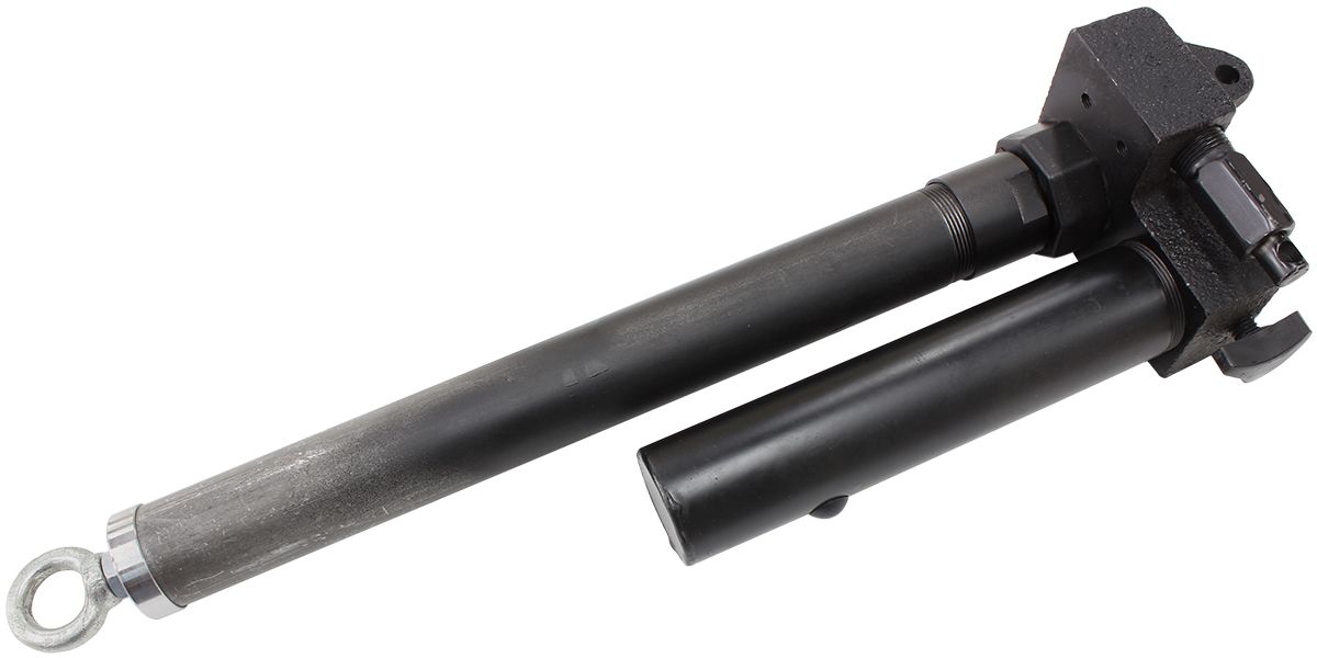 Replacement Hydraulic Ram AF59-2029