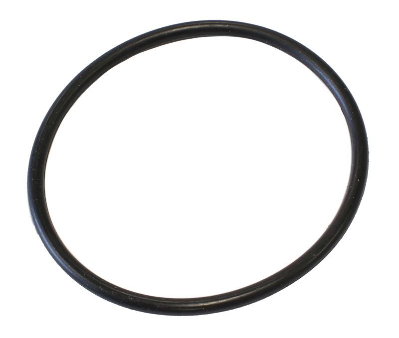 Replacement O-ring AF59-2030