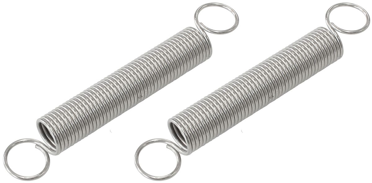 Replacement Return Springs AF59-2031