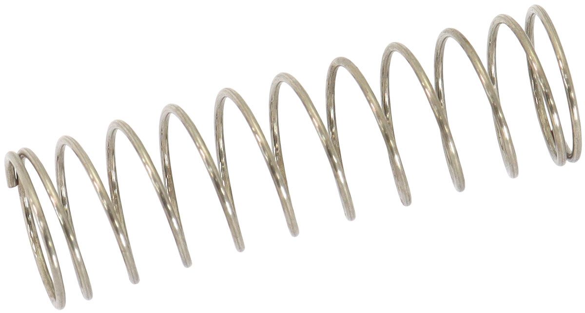 Replacement Spring AF59-2035