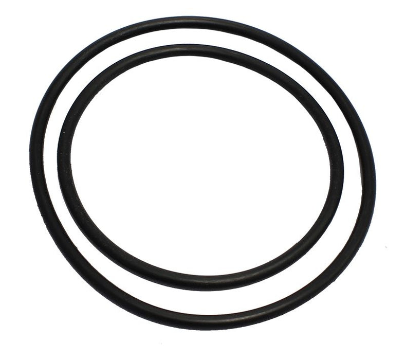 Replacement O-rings AF59-2060