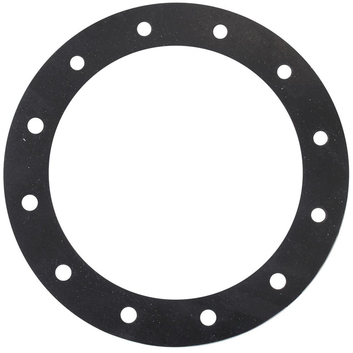 Replacement Viton Gasket AF59-2070