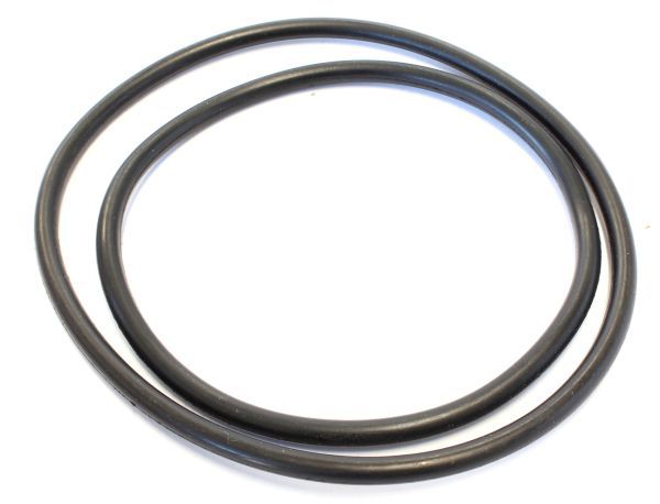 Replacement O-rings AF59-2076