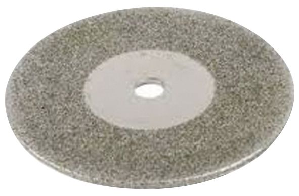 Replacement Ring Filer Disc AF59-2099