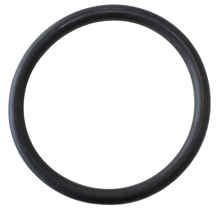 Replacement O-Ring AF59-2108