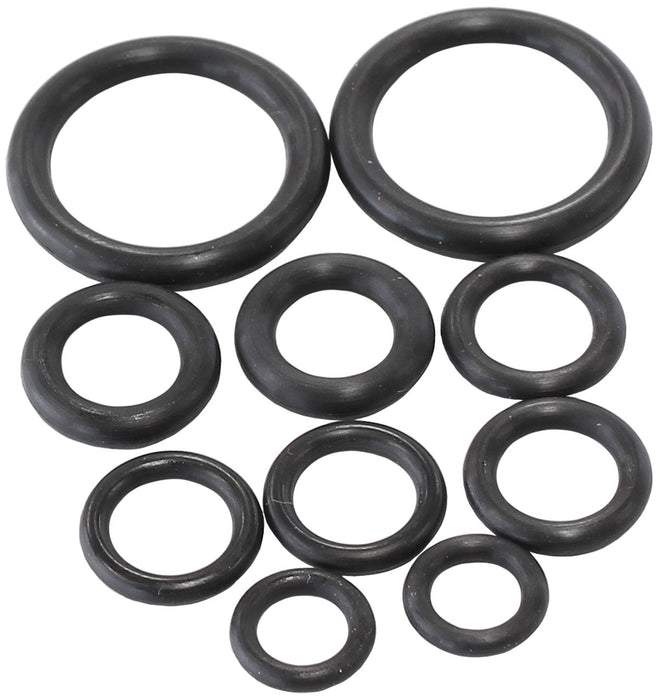 Replacement Dipstick O-Ring Kit AF59-2111