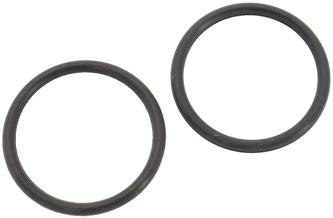 Replacement LS Oil Cooler Adapter O-Rings AF59-2114