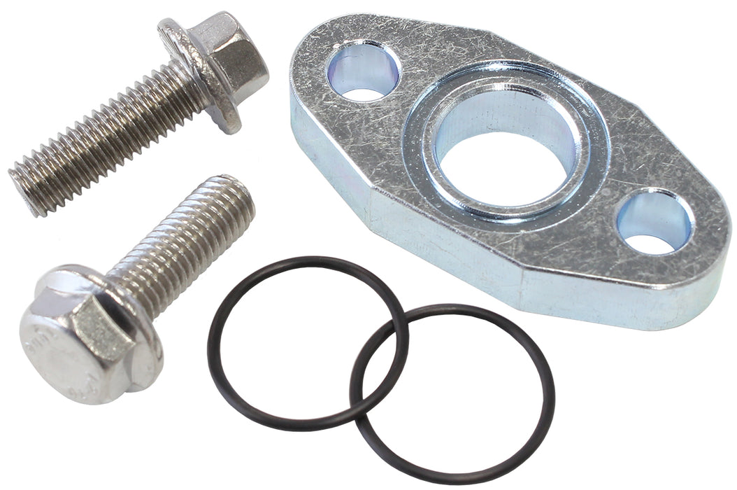 Oil Pickup Extension Kit AF59-2117