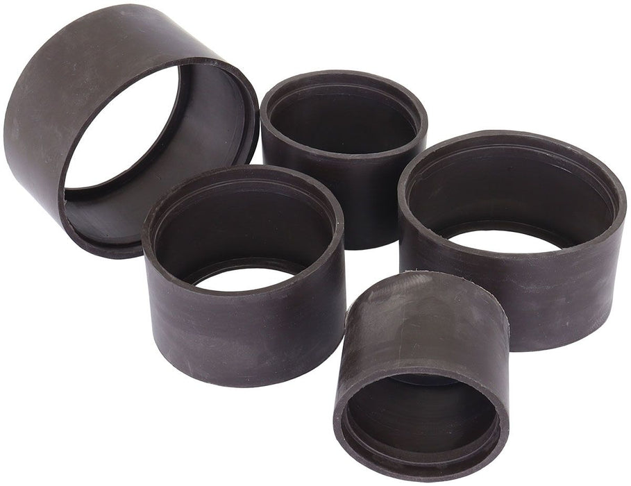 Replacement Rubber Sleeve Kit AF59-2118