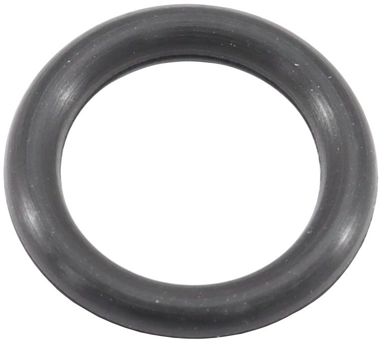 Replacement O-Ring for Billet Barbell Plug AF59-2132