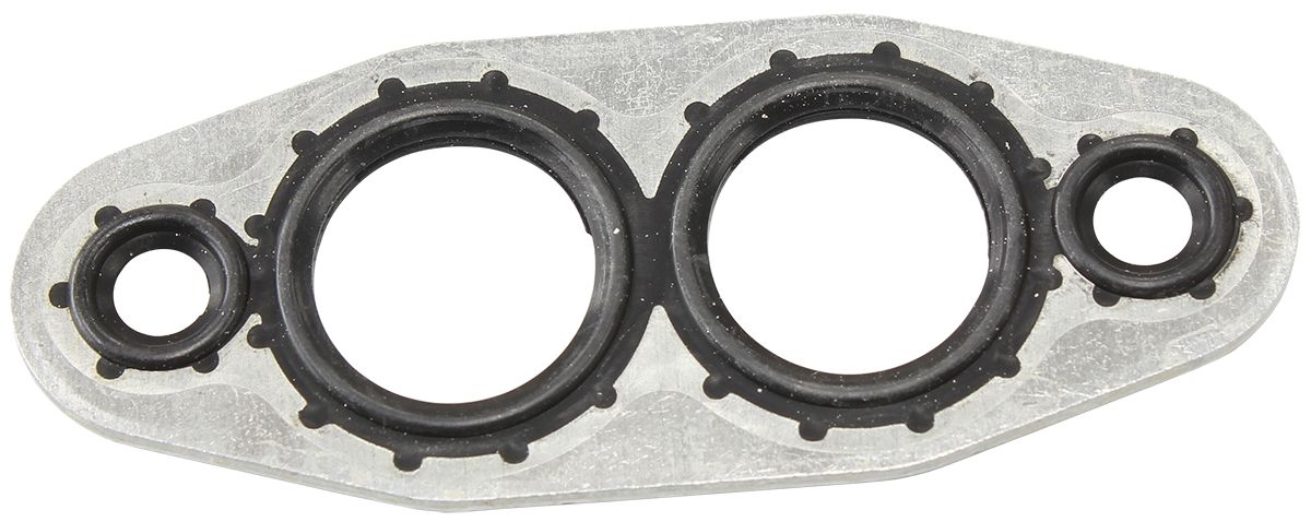 LS Oil Cooler Replacement Gasket AF59-2184