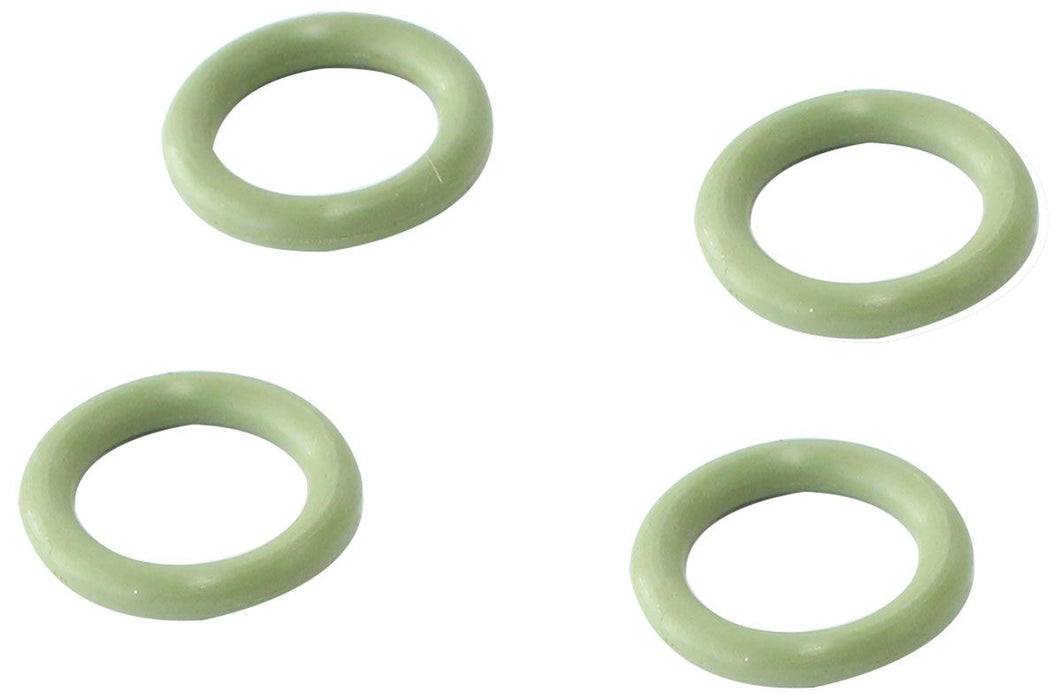 Replacement O-Rings For GM LS Water Cross Over Adapters AF59-2187