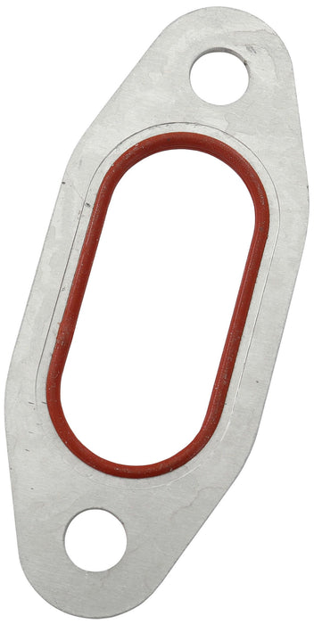 GM LS Oil Bypass Plate Gasket AF59-2189