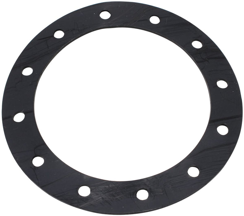 Replacement PTFE Gasket AF59-2250