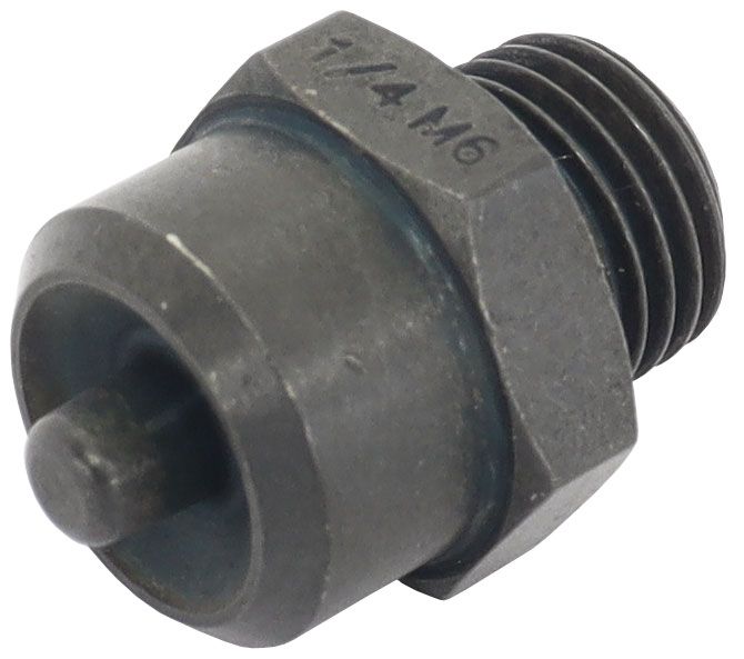 Replacement Flare tool, Option 1 AF59-2455