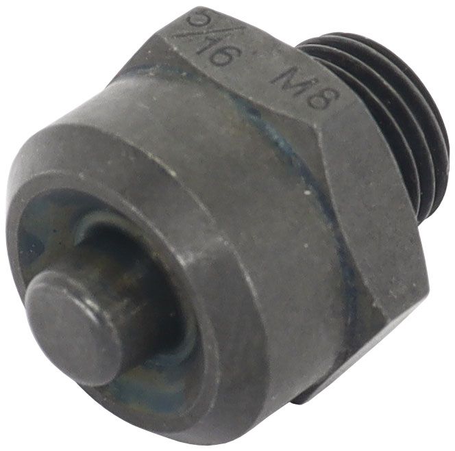 Replacement Flare tool, Option 1 AF59-2457