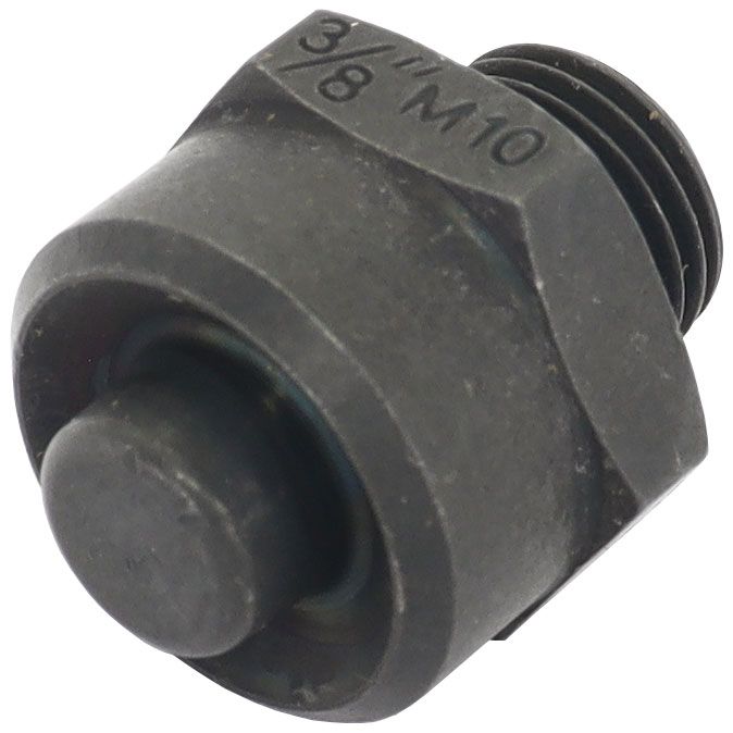 Replacement Flare tool, Option 1 AF59-2459