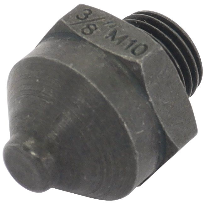 Replacement Flare tool, Option 2 AF59-2460