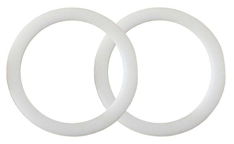 Teflon Washers AF59-2671