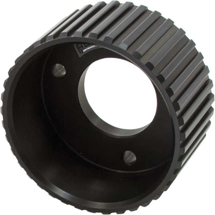 Crank Gilmer Pulley AF59-3000CBLK