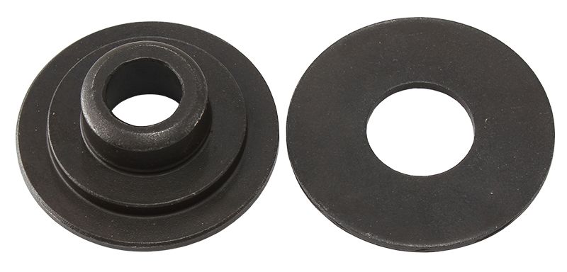 Replacement Aeroflow Spring Retainer & Shim AF59-3024