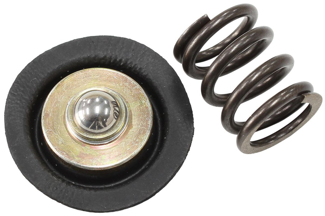 Replacement Spring & Diaphgram Assembly AF59-3058