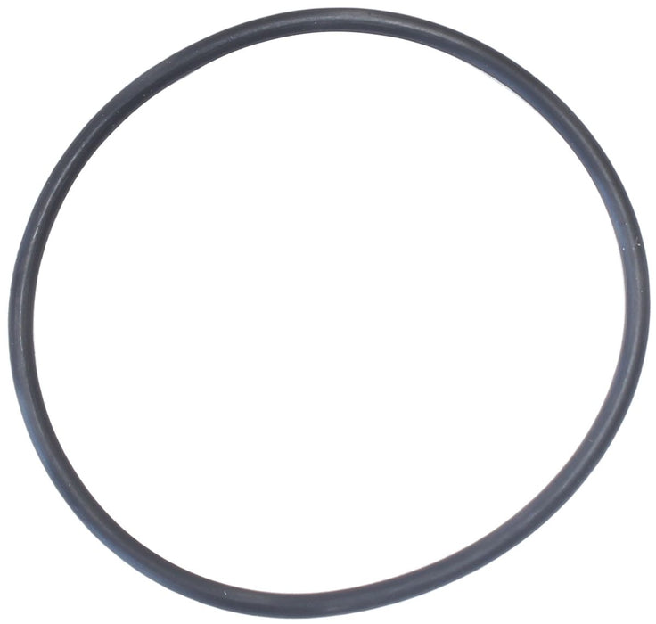 Replacement O-Ring AF59-3144