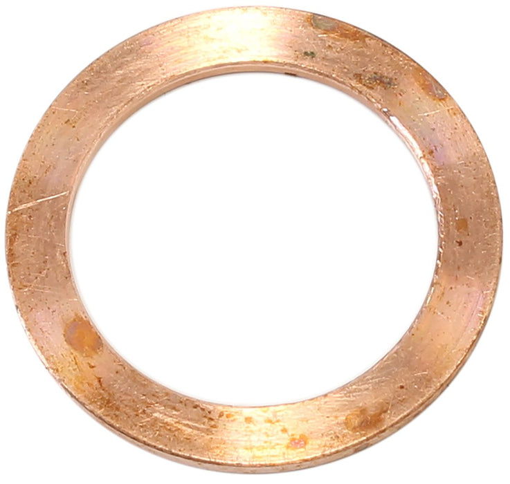 Copper Washers AF59-3750